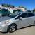 2014 Toyota Prius Three 4dr Hatchback - Comes with Warranty! 1 thumbnail