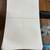 Wii U 32GB Deluxe W 4 Controllers Wii U Fit Pad And Games $350 3 thumbnail