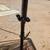 vintage hydraulic car jack 2 thumbnail