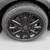 2020 MINI Hardtop 4 Door  Cooper S Hatchback 24 thumbnail
