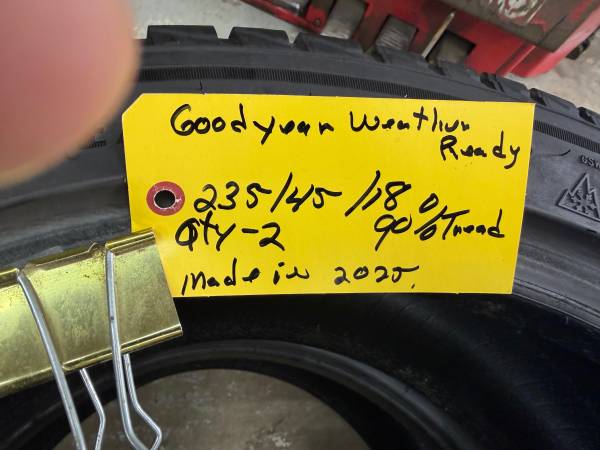 235/45/18 1