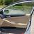 2012 HYUNDAI SONATA 12 thumbnail