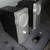 Bose computer speaker system 10 thumbnail