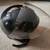 2 motorcycle helmets 2 thumbnail