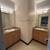3 Bedroom 1.5 Bathroom! Eugene! Coming 7/1/2026! 19 thumbnail