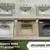 Bathroom Vanities 7 thumbnail