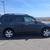 2010 Subaru Forester Premium 7 thumbnail