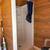 Private entry flat Bath w/ laundry, Dog OK, free utilities, Wifi 12 thumbnail