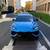 🔥 Lamborghini Urus Performante – Stage 2 Exhaust – Chicago & Midwest 🐂 2 thumbnail