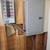 734-331-0636 Vacant Rental Handyman Drywall,Electrical,Plumbing 5 thumbnail