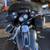 Harley Davidson Road Glide 1 thumbnail