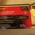 Starrett 12" Hacksaw 1 thumbnail