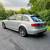 2012 A4 Avant Quattro 4 thumbnail