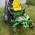 Zero turn mower 2 thumbnail
