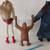 Jay and silent Bob action figure set 4 thumbnail