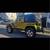 2007 JEEP Sahara 24 thumbnail