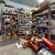 Mike's Auto Parts Store - "Business Opportunity Available" 17 thumbnail