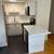 $1,800  Upgraded 1 bedroom steps from Beacon Hill Park and Cook St 2 thumbnail
