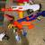 Nerf items 4 thumbnail