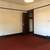 412 N Mill Street C 8 thumbnail