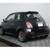2012 FIAT 500 [ Only $20 Down/Low Monthly] 3 thumbnail
