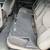 2003 GMC Sierra 1500HD  SLE 4dr Crew Cab Rwd SB Pickup Truck 18 thumbnail