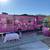 Party bus for kids / Glam Party/ Spa 6 thumbnail