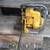 1961 Mcculuck Mack15 vintage chainsaw works good 5 thumbnail