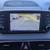 2020 Hyundai Santa Fe  SEL w/SULEV SUV 15 thumbnail