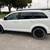 2016 Dodge Journey 2 thumbnail