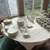 Walgreens Vintage Tableware set 1 thumbnail
