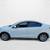 2013 Mazda Mazda3 Mazda 3 i Sport Sedan 7 thumbnail