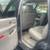 2005 gmc yukon slt with lots new parts installed and tranny 6 thumbnail