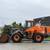 2018 Doosan DL300 -5 Wheel Loader Diesel 4x4 Wheel Loader - 20230 2 thumbnail