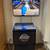 Silver Strike Bowling Arcade Game with TV 2 thumbnail