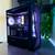 Gaming PC: 32GB RAM | Intel i7-13700F | RTX 3070 1 thumbnail