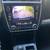 ~~ 2019 Subaru Legacy 2.5i Premium ONLY 65k miles MINT! ~~ 15 thumbnail