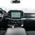 2021 Ford F-150 King Ranch - C55913 12 thumbnail