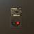Yamaha NS-6390 3 way Bookshelf Speakers - MINT 6 thumbnail