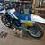 1986 husqvarna 400XC 1 thumbnail