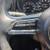 2025 Mazda CX-50 AWD All Wheel Drive 2.5 S Preferred Package SUV 13 thumbnail