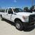 2015 FORD F350 SUPER DUTY SUPER CAB XL 4X4 8FT BED STOCK#2654 3 thumbnail