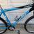 Specialized Rockhopper  Size Large 19" Mt Bike 5 thumbnail