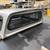 2001 - 2004 Toyota Tacoma 5ft Shortbed Camper Shell 4 thumbnail