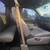 Super duty Ford f250 18 thumbnail