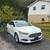 FORD FUSION FOR SALE 1 thumbnail