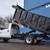 PRO MOVERS + JUNK REMOVAL TRASH HAULING - LOCAL & LONG DISTANCE MOVER 8 thumbnail