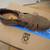 Woman's Soft Brown flat shoes-size 8 by Origin 2 thumbnail