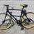 Obey Fixie Road Bike single speed 700 Series tires 2 thumbnail