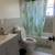 HASA VOUCHER WELCOME! BRAND NEW CONSTRUCTION! 5 thumbnail
